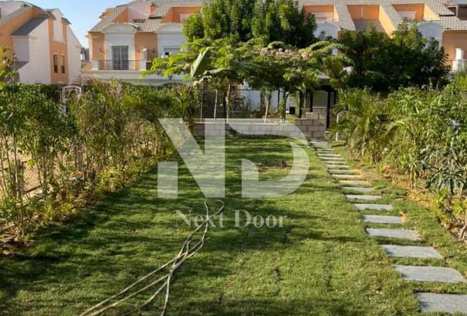 100083142 - Property Image 2