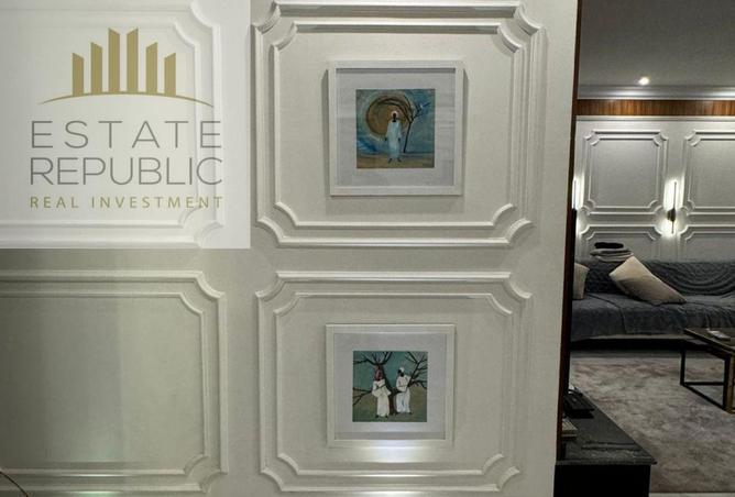 8619835 - Property Image 2