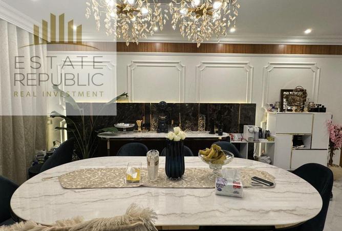 8619835 - Property Main Image