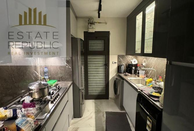 8619835 - Property Image 3