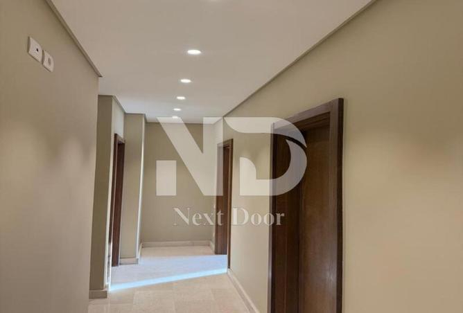 63634862 - Property Image 3