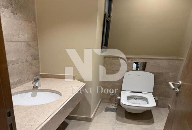 63634862 - Property Image 2