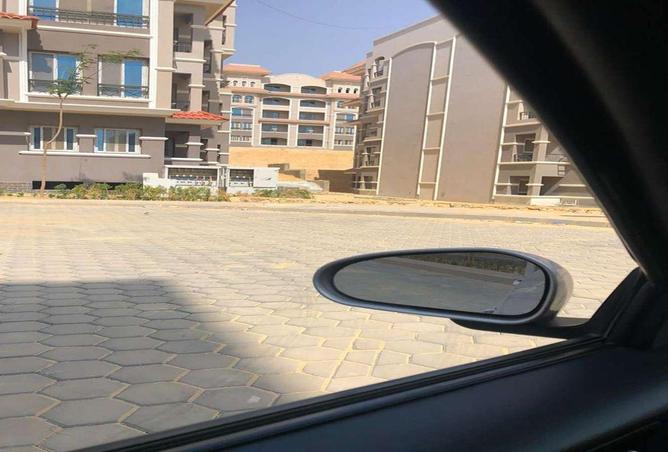 71651343 - صورة العقار 2