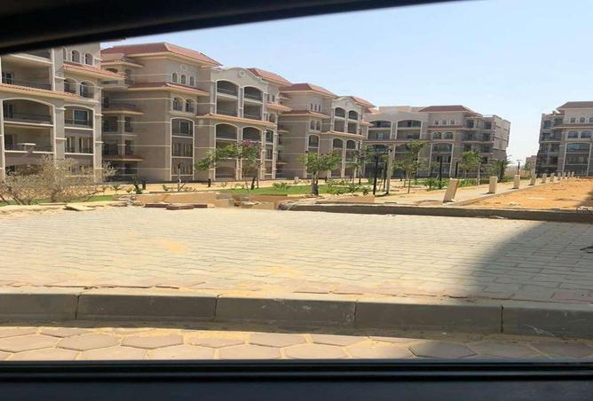 71651343 - الصورة الرئيسية للعقار