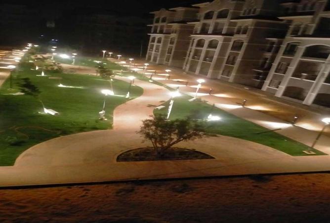 71651343 - صورة العقار 3