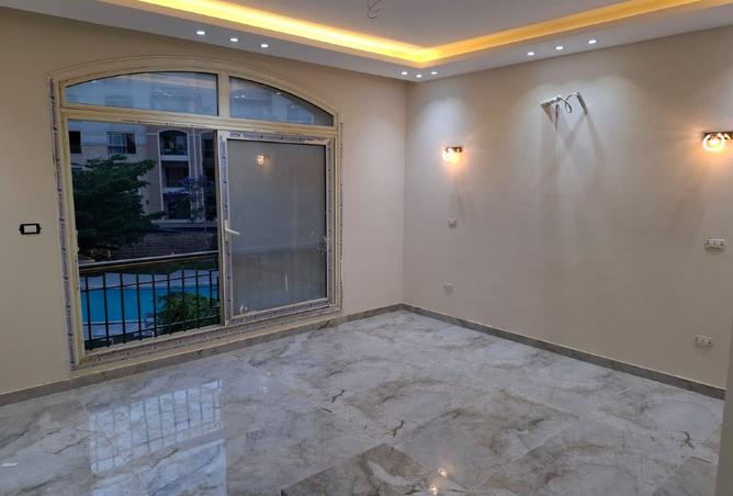 98544398 - Property Main Image