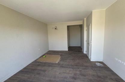 Apartment - 4 Bedrooms - 4 Bathrooms for sale in O West - 6 October Compounds - 6 October City - Giza