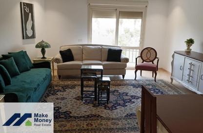 Villa - 4 - 3 for rent in El Patio Oro - 5th Settlement Compounds - The 5th Settlement - New Cairo City - Cairo Villa - 4 - 3 for rent in El Patio Oro - 5th Settlement Compounds - The 5th Settlement - New Cairo City - Cairo