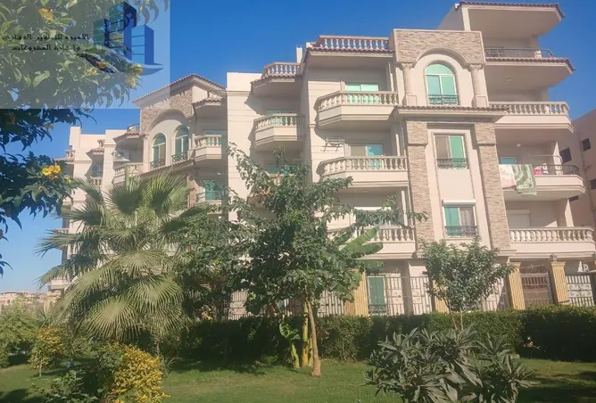74599027 - صورة العقار 2