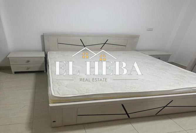 65415936 - Property Image 2