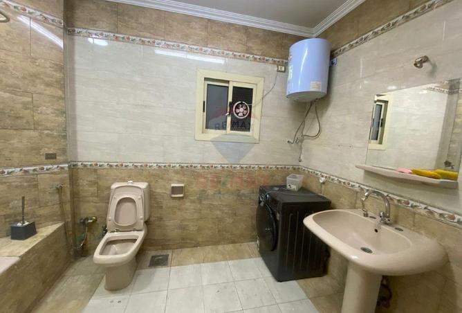 56751424 - صورة العقار 3