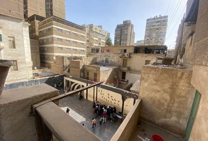 56751424 - الصورة الرئيسية للعقار