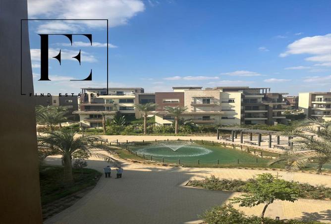 97142787 - الصورة الرئيسية للعقار