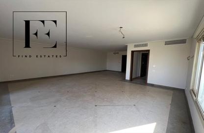 Apartment - 2 Bedrooms - 3 Bathrooms for sale in New Giza - Cairo Alexandria Desert Road - 6 October City - Giza