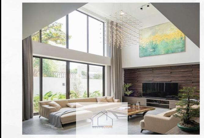 53985228 - Property Image 3