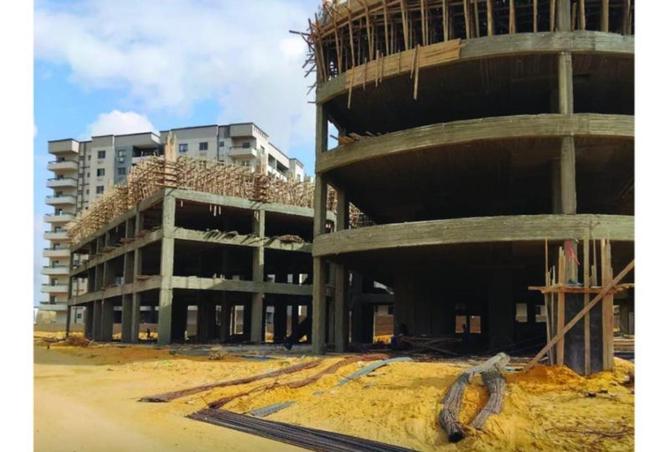 8677164 - Property Image 3