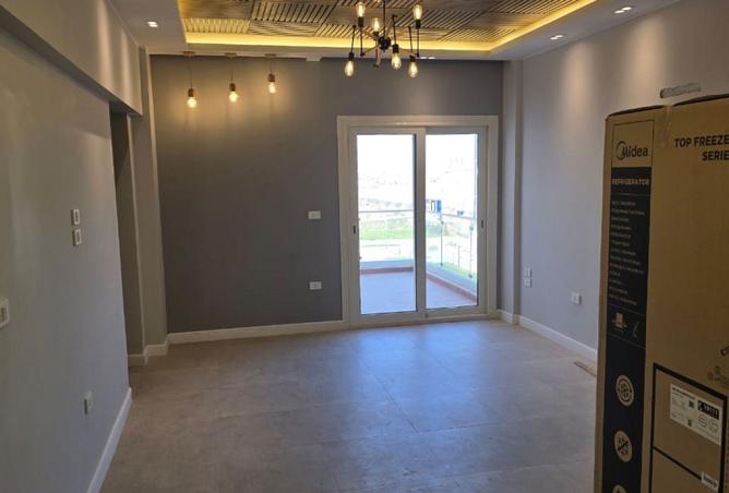 70361447 - صورة العقار 3