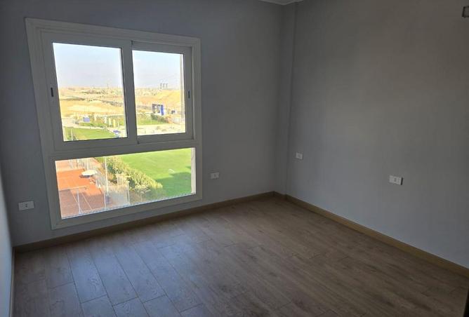 70361447 - صورة العقار 2