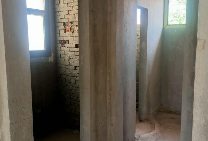 92977792 - صورة العقار 3