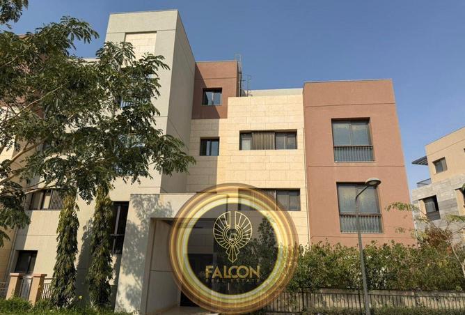 92970642 - صورة العقار 2