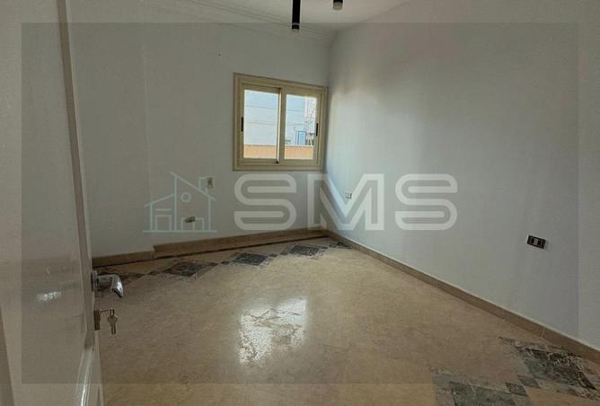 67738898 - صورة العقار 3