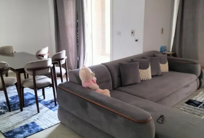 115436142 - صورة العقار 3