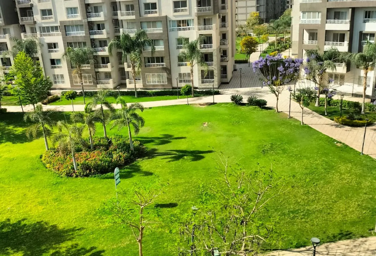 115436142 - الصورة الرئيسية للعقار