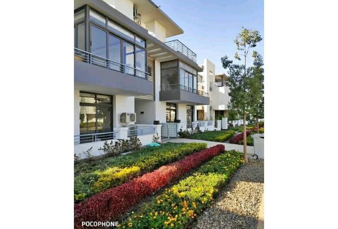 65663900 - صورة العقار 2