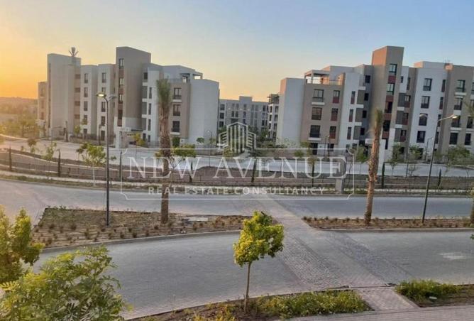 76513441 - صورة العقار 2