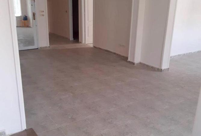 8611639 - Property Image 3