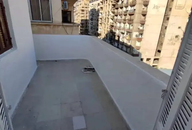 8611639 - صورة العقار 2