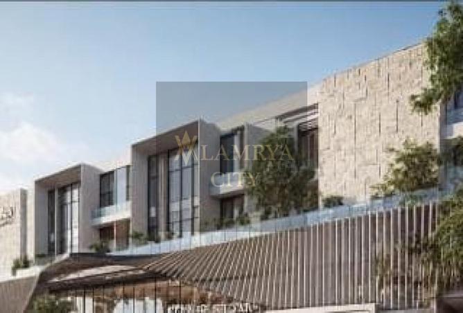 8576445 - Property Image 3