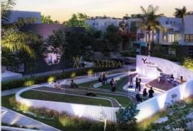 8576445 - Property Image 2