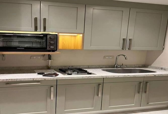 72711299 - Property Image 3