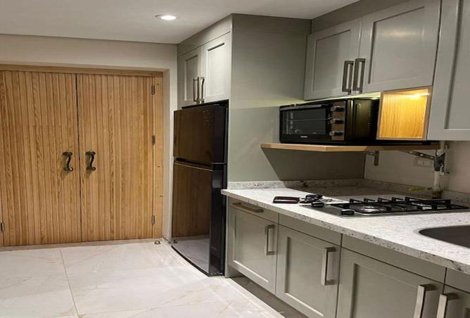 72711299 - Property Image 2