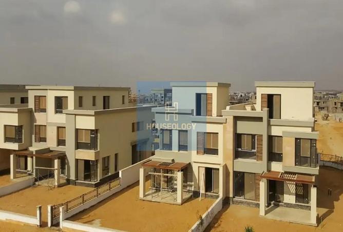 54503653 - صورة العقار 2