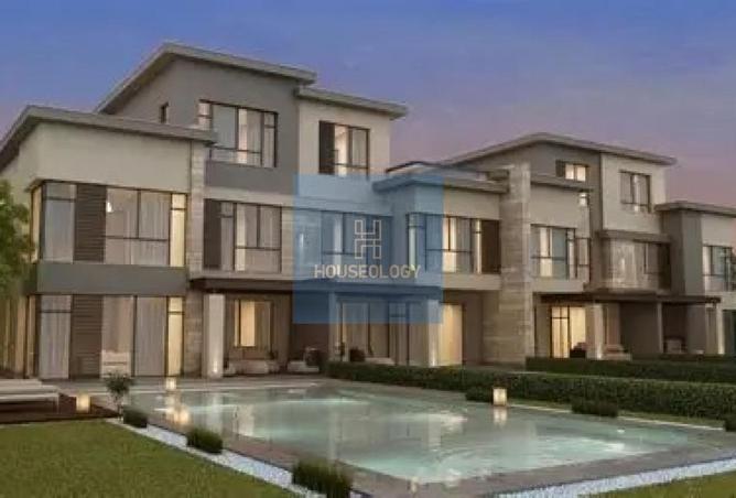 54503653 - الصورة الرئيسية للعقار