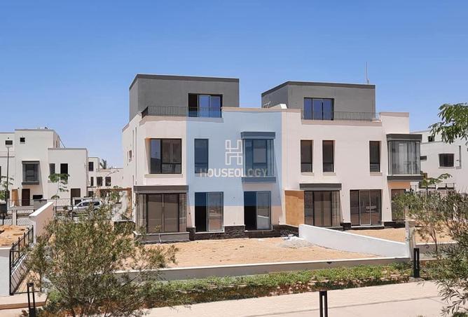 54503653 - صورة العقار 3