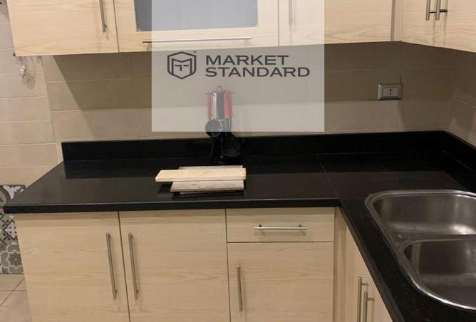 57748872 - Property Image 3