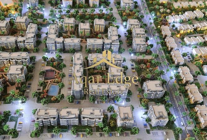 8623728 - Property Image 3