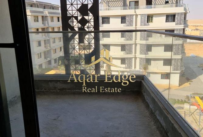 8623728 - Property Image 2