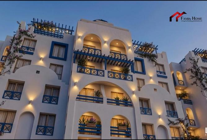 54745769 - صورة العقار 3