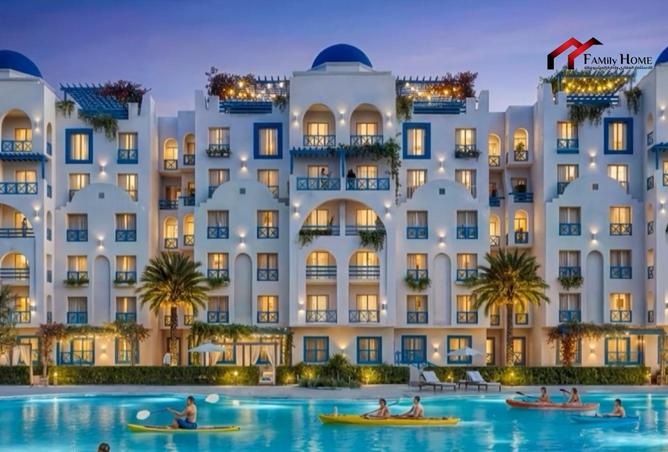 54745769 - صورة العقار 2