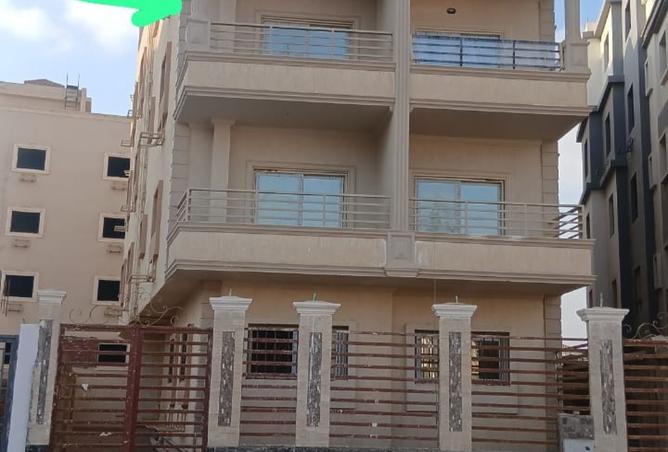 103479419 - الصورة الرئيسية للعقار