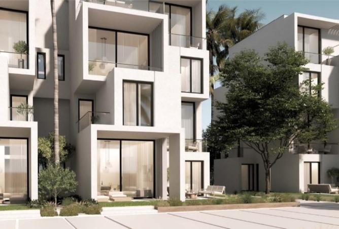 84251128 - Property Main Image