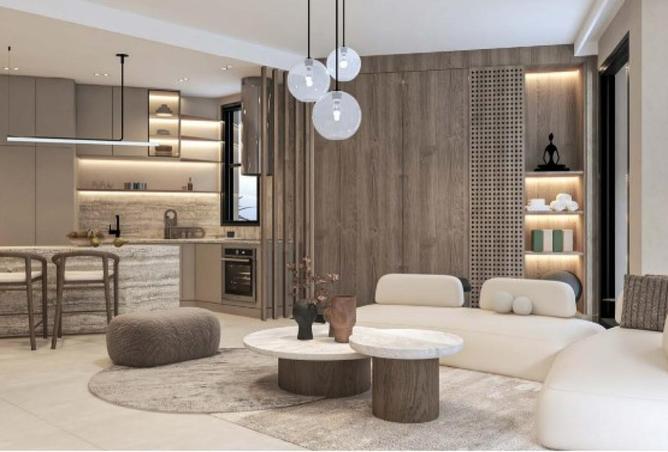 84251128 - Property Image 3