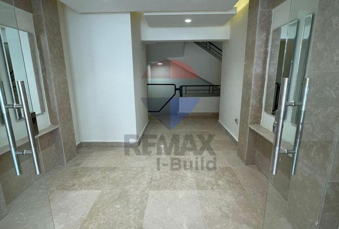 81561277 - Property Main Image