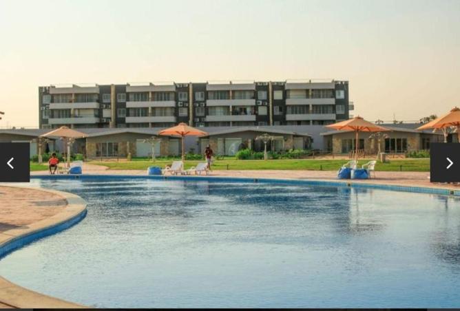 66167359 - صورة العقار 2