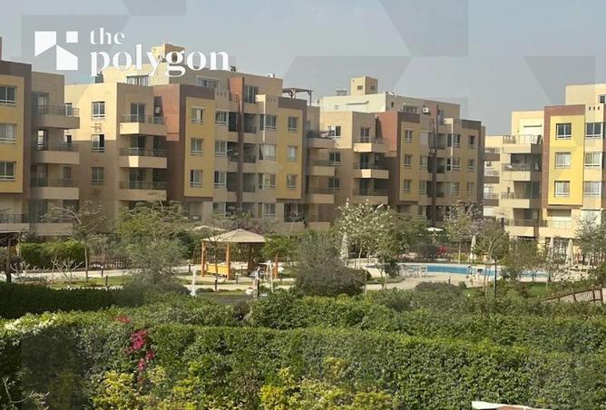 103189667 - Property Image 3