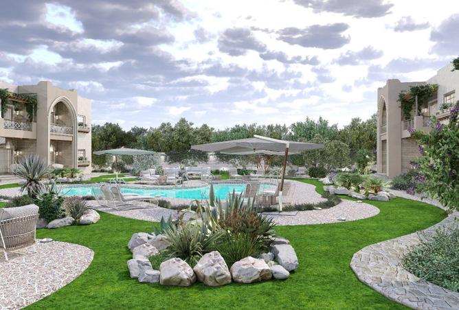 56250371 - صورة العقار 2